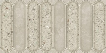 Плитка Amarone Biege Arco 31.5х63