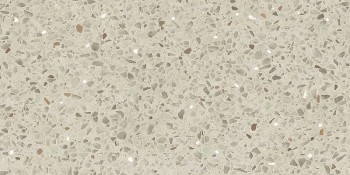 Плитка Amarone Biege Terrazzo 31.5х63