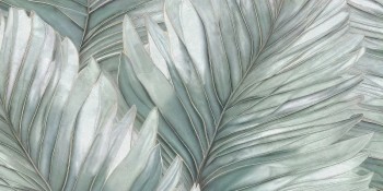 Плитка Amarone Decor 1 31.5х63