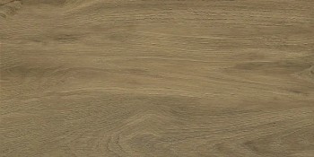 Плитка Amarone Wood 31.5х63