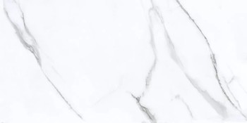 Плитка Carrara Bianco 31.5х63