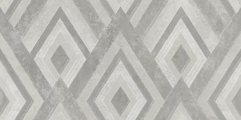 Плитка Cemento Geometria 31.5х63