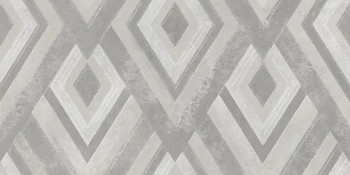 Плитка Cemento Geometria 8,5мм 31.5х63