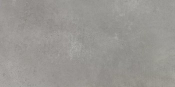 Плитка Cemento Shadow 31.5х63