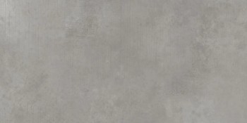 Плитка Cemento Shadow 8,5мм 31.5х63