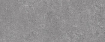 Плитка Colormix Cemento Grey 20,1х50,5 Плитка Colormix Cemento Grey 20,1х50,5