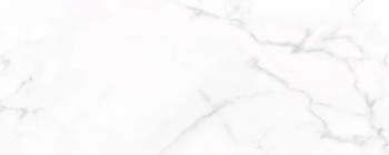 Плитка Colormix Marmo 20,1х50,5 Плитка Colormix Marmo 20,1х50,5