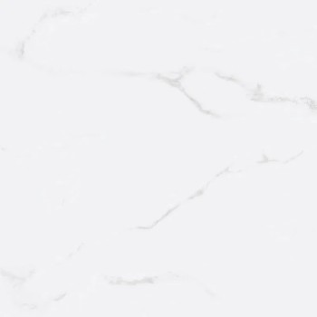 Плитка Colormix Marmo 42х42 Плитка Colormix Marmo 42х42