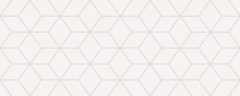 Плитка Colormix Ornament 20,1х50,5 Плитка Colormix Ornament 20,1х50,5