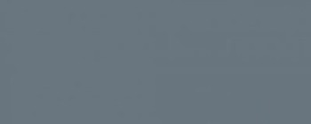 Плитка Colormix Steel 20,1х50,5 Плитка Colormix Steel 20,1х50,5