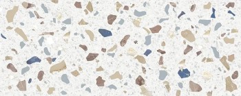 Плитка Colormix Terrazzo 20,1х50,5 Плитка Colormix Terrazzo 20,1х50,5