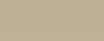 Плитка Colormix Vanilla 20,1х50,5 Плитка Colormix Vanilla 20,1х50,5