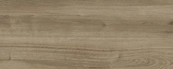 Плитка Colormix Wood 20,1х50,5 Плитка Colormix Wood 20,1х50,5