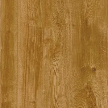 Плитка Colormix Wood 42х42 Плитка Colormix Wood 42х42