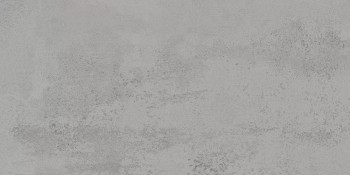 Плитка Fortezza Grey 31.5х63
