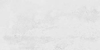 Плитка Fortezza Light 31.5х63