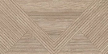 Плитка Madera 31.5х63