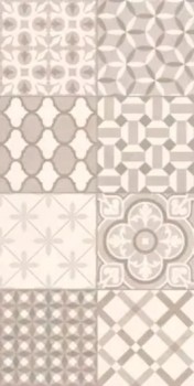 Плитка Orion Decor 31.5х63 Плитка Orion Decor 31.5х63