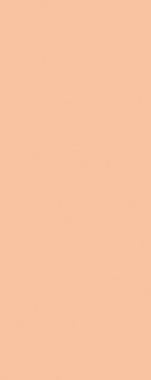 Плитка Палитра Розовый SM 20,1х50,5 Плитка Палитра Розовый SM 20,1х50,5