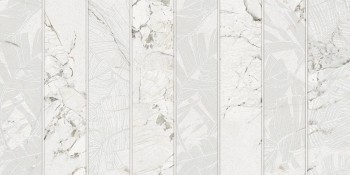 Плитка Patagonia Bricks 31.5х63