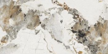 Плитка Patagonia микрорельеф 31.5х63