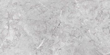 Плитка Saint Laurent Grey 31.5х63