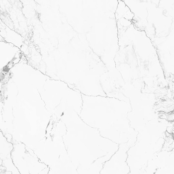 Плитка Saint Laurent Light 42х42 Плитка Saint Laurent Light 42х42
