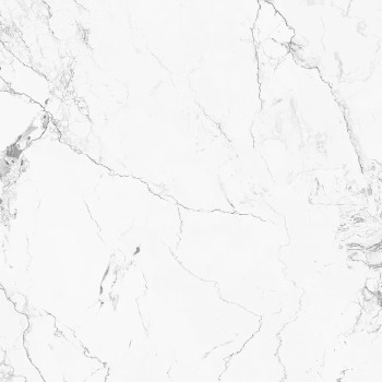 Плитка Saint Laurent Light 9,5 мм 42х42