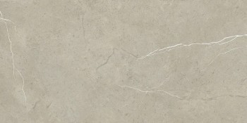 Плитка Salvador Beige 31.5х63