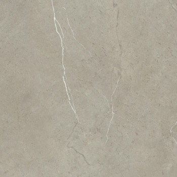 Плитка Salvador Beige 42х42