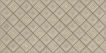 Плитка Salvador Decor 2 31.5х63