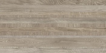 Плитка Salvador Wood 31.5х63