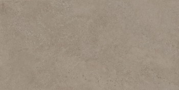 Плитка Sandstone Dark 31.5х63