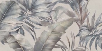 Плитка Sandstone Decor 1 31.5х63