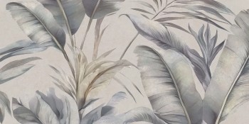 Плитка Sandstone Decor 2 31.5х63
