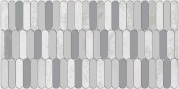 Плитка Декор Sorel Mosaico 31.5х63