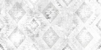 Плитка Sorel 31.5х63
