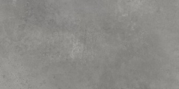 Плитка Sorel Grey 31.5х63
