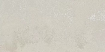 Плитка Urban Crema 31.5х63 Плитка Urban Crema 31.5х63
