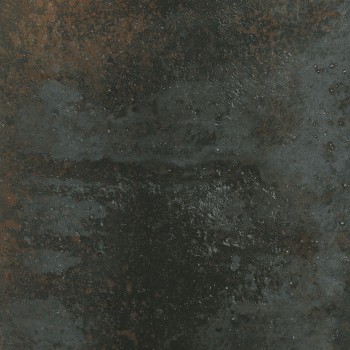 Orion Scintillante Titanium 60*60