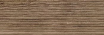 Плитка Blues Rel New Orleans Oak 40х120