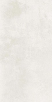 Керамогранит Organic Cream RC 60х120 Керамогранит Organic Cream RC 60х120