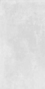 Керамогранит Organic Grey RC 60х120 Керамогранит Organic Grey RC 60х120