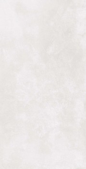 Керамогранит Organic White RC 60х120 Керамогранит Organic White RC 60х120