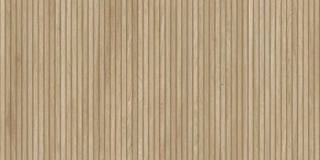 Керамогранит Tanzania Kai Honey 60х120 Керамогранит Tanzania Kai Honey 60х120