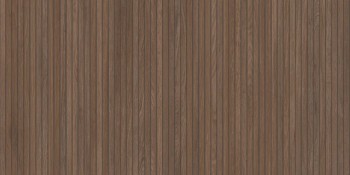 Керамогранит Tanzania Kai Wallnut 60х120 Керамогранит Tanzania Kai Wallnut 60х120