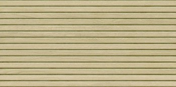 Плитка Wupp Miele 60x120