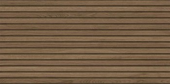 Плитка Wupp Nature 60x120