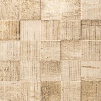 Azulindus Marti Sabina Blanco Dados 25x25