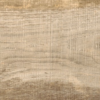 Azulindus Marti Sabina Crema 25x25